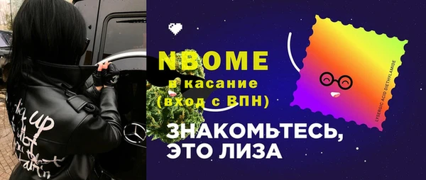 эйфоретик Алзамай