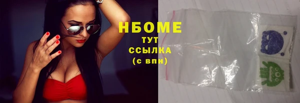 крисы Алексин