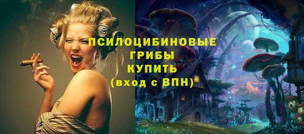 кокс Алексеевка