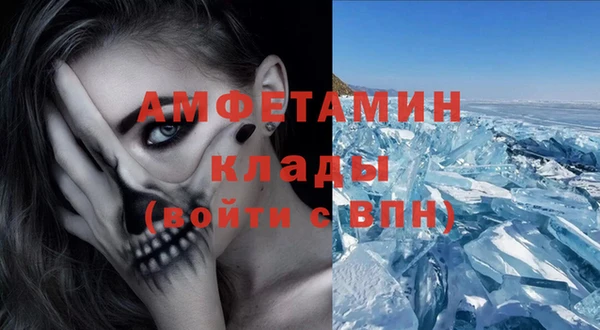 крисы Алексин