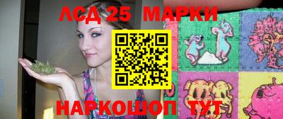 ECSTASY Краснодар