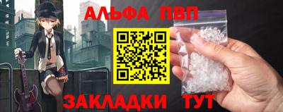 ECSTASY Краснодар